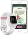 Garmin Vivofit Jr. 3 Kid's Disney Princess