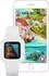 Garmin Vivofit Jr. 3 Kid's Disney Princess