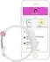 Garmin Vivofit Jr. 3 Kid's Disney Princess