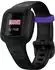 Garmin vívofit jr. 3 Marvel Black Panther
