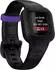 Garmin vívofit jr. 3 Marvel Black Panther