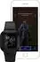 Garmin vívofit jr. 3 Marvel Black Panther