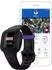 Garmin vívofit jr. 3 Marvel Black Panther