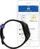 Garmin vívofit jr. 3 Marvel Black Panther