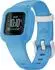 Garmin vívofit jr. 3 Blaue Sterne