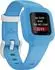 Garmin vívofit jr. 3 Blaue Sterne