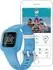 Garmin vívofit jr. 3 Blaue Sterne
