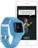 Garmin vívofit jr. 3 Blaue Sterne