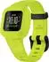 Garmin vívofit jr. 3 Digi Camo