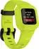 Garmin vívofit jr. 3 Digi Camo