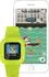 Garmin vívofit jr. 3 Digi Camo