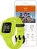 Garmin vívofit jr. 3 Digi Camo