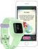 Garmin Disney Prinzessin Arielle