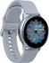 Samsung Galaxy Watch Active2 40mm Aluminium LTE Cloud Silver