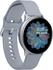 Samsung Galaxy Watch Active2 44mm Aluminium LTE Cloud Silver