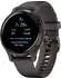 Garmin Venu 2s Graphite