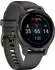 Garmin Venu 2s Graphite