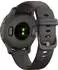 Garmin Venu 2s Graphite