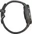 Garmin Venu 2s Graphite
