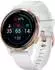 Garmin Venu 2s
