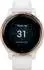 Garmin Venu 2s rose gold