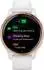 Garmin Venu 2s rose gold