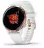 Garmin Venu 2s rose gold