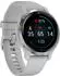 Garmin Venu 2s
