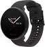 Polar Ignite 2 Black