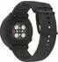 Polar Ignite 2 Black