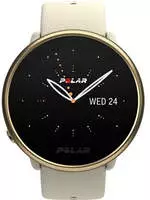 Polar 90085185, Polar IGNITE 2 S-L - Gold