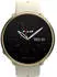 Polar Ignite 2 Gold