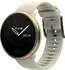 Polar Ignite 2 Gold