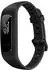 Huawei Band 4e
