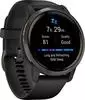 Smartwatches mit Schlafüberwachung
