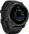 Garmin Venu 2