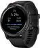 Garmin Venu 2