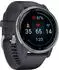Garmin Venu 2 granite blue