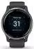 Garmin Venu 2 granite blue