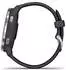 Garmin Venu 2 granite blue