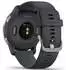 Garmin Venu 2 granite blue