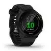 Smartwatches mit Schrittzähler