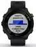Garmin Forerunner 55