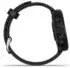Garmin Forerunner 55