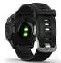 Garmin Forerunner 55