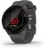 Garmin Forerunner 55