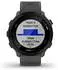 Garmin Forerunner 55 Grey