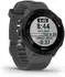 Garmin Forerunner 55 Grey