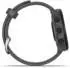 Garmin Forerunner 55 Grey
