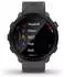 Garmin Forerunner 55 Grey